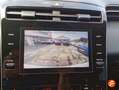 Hyundai TUCSON 1.6 TGDI 110kW (150CV) 48V Tecno DCT 2C Blanco - thumbnail 15