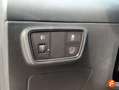Hyundai TUCSON 1.6 TGDI 110kW (150CV) 48V Tecno DCT 2C Blanco - thumbnail 9
