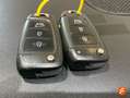 Hyundai TUCSON 1.6 CRDI Klass 4x2 Blanco - thumbnail 19