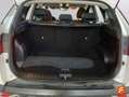 Hyundai TUCSON 1.6 CRDI Klass 4x2 Blanco - thumbnail 10
