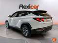 Hyundai TUCSON 1.6 CRDI Klass 4x2 Blanco - thumbnail 3