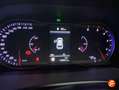 Hyundai TUCSON 1.6 CRDI Klass 4x2 Blanco - thumbnail 13