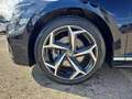 Volkswagen Passat 2.0TDI R-Line DSG7 110kW Negro - thumbnail 10