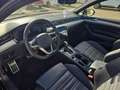 Volkswagen Passat 2.0TDI R-Line DSG7 110kW Negro - thumbnail 9