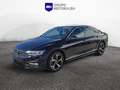 Volkswagen Passat 2.0TDI R-Line DSG7 110kW Negro - thumbnail 1