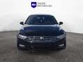 Volkswagen Passat 2.0TDI R-Line DSG7 110kW Negro - thumbnail 6