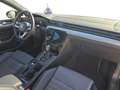 Volkswagen Passat 2.0TDI R-Line DSG7 110kW Negro - thumbnail 7