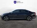 Volkswagen Passat 2.0TDI R-Line DSG7 110kW Negro - thumbnail 2