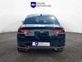 Volkswagen Passat 2.0TDI R-Line DSG7 110kW Negro - thumbnail 4
