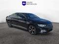 Volkswagen Passat 2.0TDI R-Line DSG7 110kW Negro - thumbnail 5