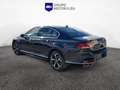 Volkswagen Passat 2.0TDI R-Line DSG7 110kW Negro - thumbnail 3