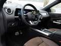 Mercedes-Benz GLA 200 AMG-Sport+Pano+Distr+MLB+Night+Ambiente Weiß - thumbnail 19