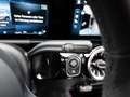 Mercedes-Benz GLA 200 AMG-Sport+Pano+Distr+MLB+Night+Ambiente Weiß - thumbnail 17