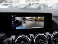 Mercedes-Benz GLA 200 AMG-Sport+Pano+Distr+MLB+Night+Ambiente Weiß - thumbnail 12