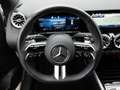 Mercedes-Benz GLA 200 AMG-Sport+Pano+Distr+MLB+Night+Ambiente Weiß - thumbnail 7