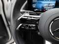 Mercedes-Benz GLA 200 AMG-Sport+Pano+Distr+MLB+Night+Ambiente Weiß - thumbnail 16