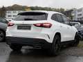 Mercedes-Benz GLA 200 AMG-Sport+Pano+Distr+MLB+Night+Ambiente Weiß - thumbnail 3