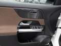 Mercedes-Benz GLA 200 AMG-Sport+Pano+Distr+MLB+Night+Ambiente Weiß - thumbnail 21