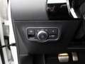 Mercedes-Benz GLA 200 AMG-Sport+Pano+Distr+MLB+Night+Ambiente Weiß - thumbnail 18
