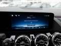 Mercedes-Benz GLA 200 AMG-Sport+Pano+Distr+MLB+Night+Ambiente Weiß - thumbnail 10