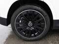 Mercedes-Benz GLA 200 AMG-Sport+Pano+Distr+MLB+Night+Ambiente Weiß - thumbnail 5