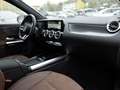 Mercedes-Benz GLA 200 AMG-Sport+Pano+Distr+MLB+Night+Ambiente Weiß - thumbnail 2