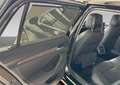 Skoda Superb 2.0 TDI 110kW L&K 2.0 Noir - thumbnail 11