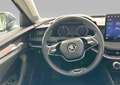 Skoda Superb 2.0 TDI 110kW L&K 2.0 Noir - thumbnail 9