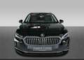 Skoda Superb 2.0 TDI 110kW L&K 2.0 Noir - thumbnail 23