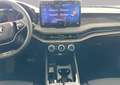 Skoda Superb 2.0 TDI 110kW L&K 2.0 Noir - thumbnail 10