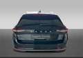 Skoda Superb 2.0 TDI 110kW L&K 2.0 Noir - thumbnail 6