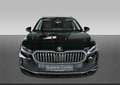 Skoda Superb 2.0 TDI 110kW L&K 2.0 Noir - thumbnail 3