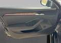 Skoda Superb 2.0 TDI 110kW L&K 2.0 Noir - thumbnail 8