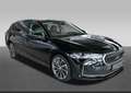 Skoda Superb 2.0 TDI 110kW L&K 2.0 Noir - thumbnail 1
