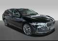 Skoda Superb 2.0 TDI 110kW L&K 2.0 Noir - thumbnail 22