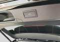 Skoda Superb 2.0 TDI 110kW L&K 2.0 Noir - thumbnail 17