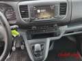 Opel Vivaro 1.5 Diesel 120CV S&S PL-TN 9 POSTI + IVA Gris - thumbnail 13