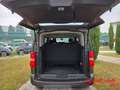 Opel Vivaro 1.5 Diesel 120CV S&S PL-TN 9 POSTI + IVA Gris - thumbnail 16