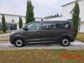 Opel Vivaro 1.5 Diesel 120CV S&S PL-TN 9 POSTI + IVA Gris - thumbnail 8