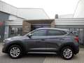 Hyundai TUCSON 1.6 GDi Comfort | Navigatie | Cruise control | Sto Grijs - thumbnail 2