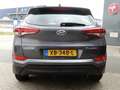 Hyundai TUCSON 1.6 GDi Comfort | Navigatie | Cruise control | Sto Grijs - thumbnail 7