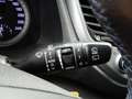 Hyundai TUCSON 1.6 GDi Comfort | Navigatie | Cruise control | Sto Grijs - thumbnail 20