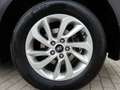 Hyundai TUCSON 1.6 GDi Comfort | Navigatie | Cruise control | Sto Grijs - thumbnail 9