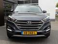 Hyundai TUCSON 1.6 GDi Comfort | Navigatie | Cruise control | Sto Grijs - thumbnail 5