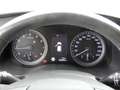 Hyundai TUCSON 1.6 GDi Comfort | Navigatie | Cruise control | Sto Grijs - thumbnail 17