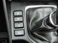 Hyundai TUCSON 1.6 GDi Comfort | Navigatie | Cruise control | Sto Grijs - thumbnail 26