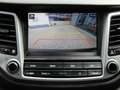 Hyundai TUCSON 1.6 GDi Comfort | Navigatie | Cruise control | Sto Grijs - thumbnail 23