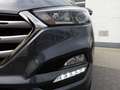 Hyundai TUCSON 1.6 GDi Comfort | Navigatie | Cruise control | Sto Grijs - thumbnail 36