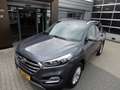 Hyundai TUCSON 1.6 GDi Comfort | Navigatie | Cruise control | Sto Grijs - thumbnail 4