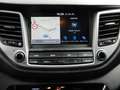 Hyundai TUCSON 1.6 GDi Comfort | Navigatie | Cruise control | Sto Grijs - thumbnail 21